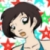 :iconlydiarayne: