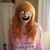 :iconlydiargh: