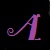 :iconlydiarose:
