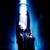 :iconlydias-nightmare: