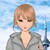 lydiasarrow43 :iconlydiasarrow43: