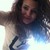 :iconlydiasphotoskills: