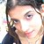 LydiaxAngel14 :iconlydiaxangel14: