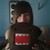 :iconlydiaxd: