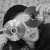 :iconlydiaxjayne: