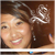 :iconlydibear: