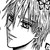 :iconlydie-chan: