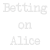 :iconlydiee-x-94: