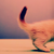 :iconlydiffin: