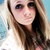 :iconlydiia-goes-rawrr:
