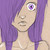 :iconlydiiae: