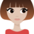 :iconlydilena:
