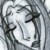 :iconlydiya: