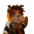 :iconlydizzy:
