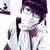 :iconlydlow: