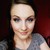 :iconlydluska: