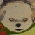 :iconlydsmarianayer: