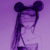 :iconlydylyk: