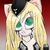 :iconlydywyn: