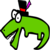 :iconlydz25: