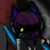 :iconlydzrapefaceplz: