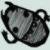 :iconlye07: