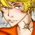 :iconlyeandwater: