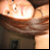 :iconlyeanne: