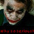 :iconlyecdevf: