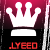:iconlyeed: