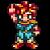 :iconlyek-dasva: