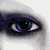 :iconlyeka: