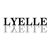 :iconlyelle: