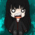 :iconlyemm: