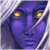 :iconlyemsis: