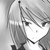 :iconlyeng: