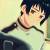 :iconlyeolia: