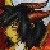 :iconlyeonflamecraft:
