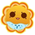 :iconlyerhai:
