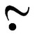 :iconlyeria-aurion: