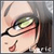 :iconlyeric:
