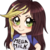 lyeric :iconlyeric: