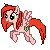 :iconlyericponyart: