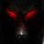 Lyerix :iconlyerix: