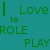 :iconlyesir: