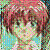 :iconlyeve: