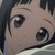 :iconlyewolf: