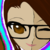 :iconlyf-laugh-love: