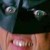 :iconlyfaax: