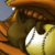 :iconlyfaye: